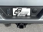 New 2026 Chevrolet Silverado 1500 RST Crew Cab for sale #M245183 - photo 18