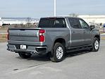 New 2026 Chevrolet Silverado 1500 RST Crew Cab for sale #M245183 - photo 2