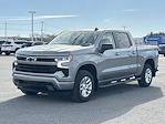 New 2026 Chevrolet Silverado 1500 RST Crew Cab for sale #M245183 - photo 6
