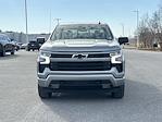 New 2026 Chevrolet Silverado 1500 RST Crew Cab for sale #M245183 - photo 5