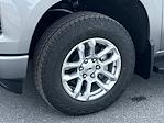 New 2026 Chevrolet Silverado 1500 RST Crew Cab for sale #M245183 - photo 19