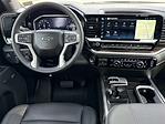 New 2026 Chevrolet Silverado 1500 RST Crew Cab for sale #M245183 - photo 7