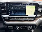 New 2026 Chevrolet Silverado 1500 RST Crew Cab for sale #M245183 - photo 9