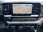 New 2026 Chevrolet Silverado 1500 RST Crew Cab for sale #M245183 - photo 10