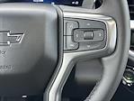 New 2026 Chevrolet Silverado 1500 RST Crew Cab for sale #M245183 - photo 11