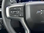 New 2026 Chevrolet Silverado 1500 RST Crew Cab for sale #M245183 - photo 12