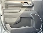 New 2026 Chevrolet Silverado 1500 RST Crew Cab for sale #M245183 - photo 14