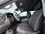 2025 Chevrolet Silverado 1500 Crew Cab 4x4 Pickup for sale #M247158 - photo 11