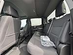 2025 Chevrolet Silverado 1500 Crew Cab 4x4 Pickup for sale #M247158 - photo 12