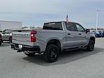 2025 Chevrolet Silverado 1500 Crew Cab 4x4 Pickup for sale #M247158 - photo 2