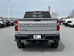 2025 Chevrolet Silverado 1500 Crew Cab 4x4 Pickup for sale #M247158 - photo 13