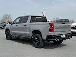 2025 Chevrolet Silverado 1500 Crew Cab 4x4 Pickup for sale #M247158 - photo 14