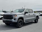2025 Chevrolet Silverado 1500 Crew Cab 4x4 Pickup for sale #M247158 - photo 15