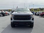 2025 Chevrolet Silverado 1500 Crew Cab 4x4 Pickup for sale #M247158 - photo 16