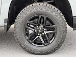 2025 Chevrolet Silverado 1500 Crew Cab 4x4 Pickup for sale #M247158 - photo 17
