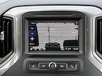2025 Chevrolet Silverado 1500 Crew Cab 4x4 Pickup for sale #M247158 - photo 4