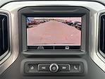2025 Chevrolet Silverado 1500 Crew Cab 4x4 Pickup for sale #M247158 - photo 5