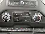 2025 Chevrolet Silverado 1500 Crew Cab 4x4 Pickup for sale #M247158 - photo 6