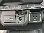 2025 Chevrolet Silverado 1500 Crew Cab 4x4 Pickup for sale #M247158 - photo 7