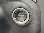 2025 Chevrolet Silverado 1500 Crew Cab 4x4 Pickup for sale #M247158 - photo 8