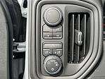 2025 Chevrolet Silverado 1500 Crew Cab 4x4 Pickup for sale #M247158 - photo 9
