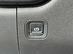 2025 Chevrolet Silverado 1500 Crew Cab 4x4 Pickup for sale #M247158 - photo 10