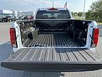 New 2024 Chevrolet Colorado Work Truck Crew Cab 4x2 Pickup for sale #M249309 - photo 12