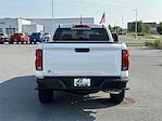 New 2024 Chevrolet Colorado Work Truck Crew Cab 4x2 Pickup for sale #M249309 - photo 13