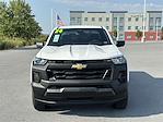 New 2024 Chevrolet Colorado Work Truck Crew Cab 4x2 Pickup for sale #M249309 - photo 16