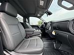 2025 Chevrolet Silverado 3500 Regular Cab SRW 4x4 Pickup for sale #M251163 - photo 11