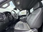 2025 Chevrolet Silverado 3500 Regular Cab SRW 4x4 Pickup for sale #M251163 - photo 12
