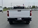 2025 Chevrolet Silverado 3500 Regular Cab SRW 4x4 Pickup for sale #M251163 - photo 13