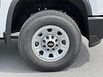 2025 Chevrolet Silverado 3500 Regular Cab SRW 4x4 Pickup for sale #M251163 - photo 17