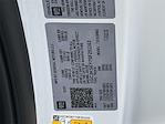 2025 Chevrolet Silverado 3500 Regular Cab SRW 4x4 Pickup for sale #M251163 - photo 18