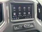 2025 Chevrolet Silverado 3500 Regular Cab 4x4 Pickup for sale #M251163 - photo 4