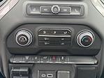 2025 Chevrolet Silverado 3500 Regular Cab 4x4 Pickup for sale #M251163 - photo 6