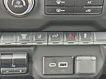 2025 Chevrolet Silverado 3500 Regular Cab 4x4 Pickup for sale #M251163 - photo 7