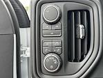 2025 Chevrolet Silverado 3500 Regular Cab 4x4 Pickup for sale #M251163 - photo 10