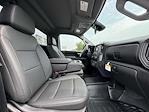 2025 Chevrolet Silverado 3500 Regular Cab 4x4 Pickup for sale #M251163 - photo 11