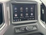 2025 Chevrolet Silverado 3500 Regular Cab SRW 4x4 Pickup for sale #M251163 - photo 4