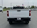 2025 Chevrolet Silverado 3500 Regular Cab 4x4 Pickup for sale #M251163 - photo 13