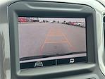 2025 Chevrolet Silverado 3500 Regular Cab SRW 4x4 Pickup for sale #M251163 - photo 5