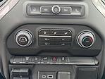 2025 Chevrolet Silverado 3500 Regular Cab SRW 4x4 Pickup for sale #M251163 - photo 6