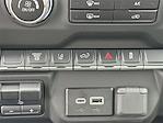 2025 Chevrolet Silverado 3500 Regular Cab SRW 4x4 Pickup for sale #M251163 - photo 7