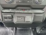 2025 Chevrolet Silverado 3500 Regular Cab SRW 4x4 Pickup for sale #M251163 - photo 8