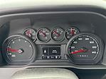 2025 Chevrolet Silverado 3500 Regular Cab SRW 4x4 Pickup for sale #M251163 - photo 9