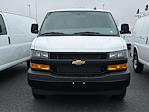 New 2025 Chevrolet Express 2500 Empty Cargo Van for sale #M251432 - photo 16