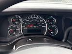 New 2025 Chevrolet Express 2500 Empty Cargo Van for sale #M251432 - photo 5