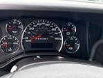 New 2025 Chevrolet Express 2500 Empty Cargo Van for sale #M251436 - photo 5