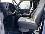 2025 Chevrolet Express 2500 RWD Upfitted Cargo Van for sale #M251455 - photo 12